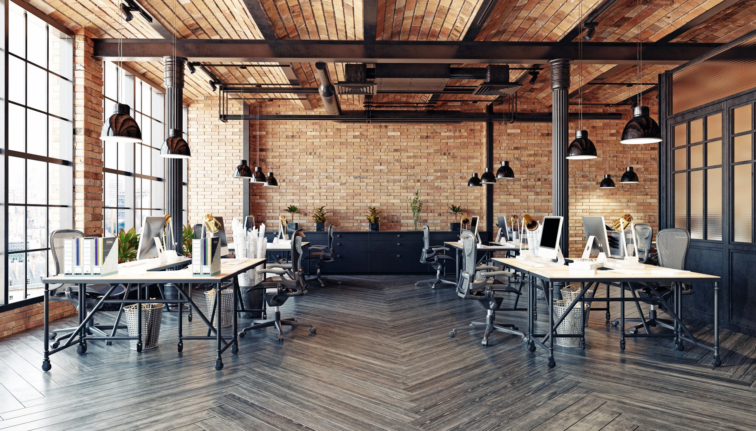 AdobeStock_240208907.jpeg