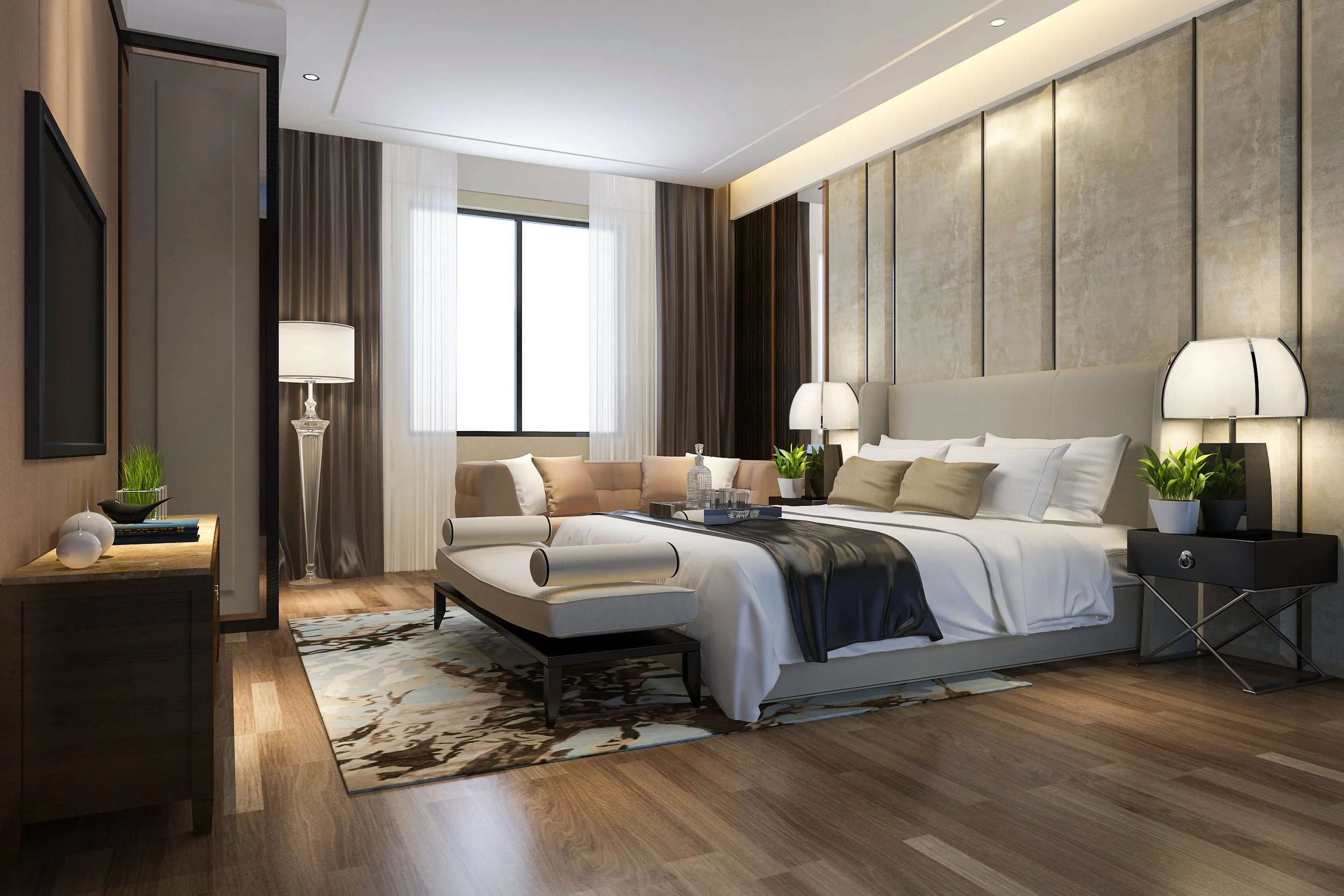 AdobeStock_294194023 (1).jpeg