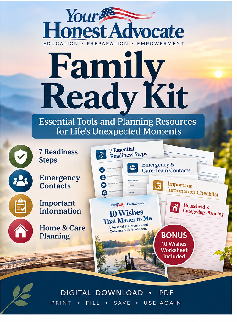 Family_Ready_Kit_Product_Cover.png