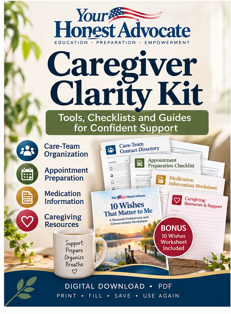 Caregiver_Clarity_Kit_Product_Cover.png