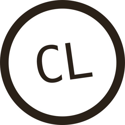 CustodyLine