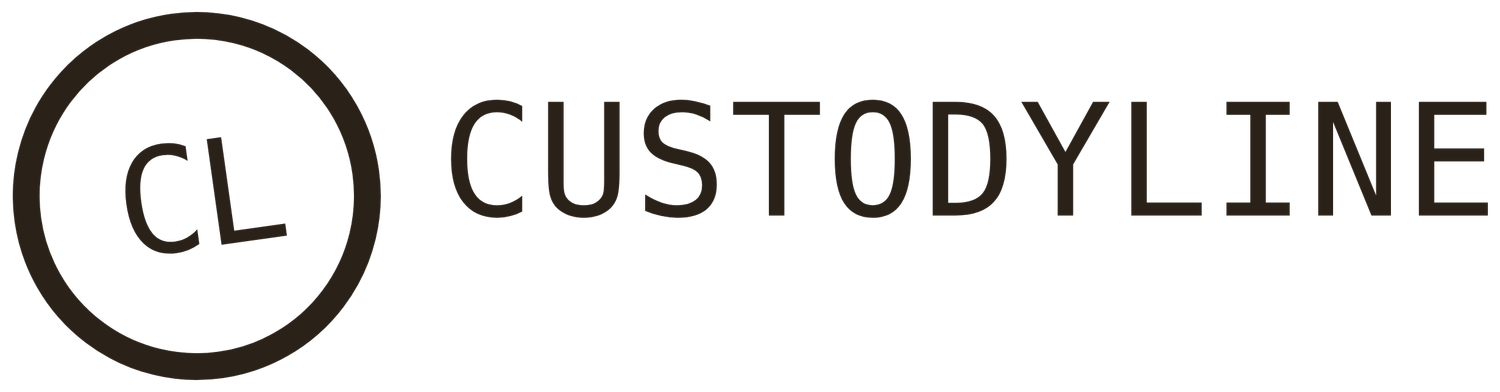 CustodyLine