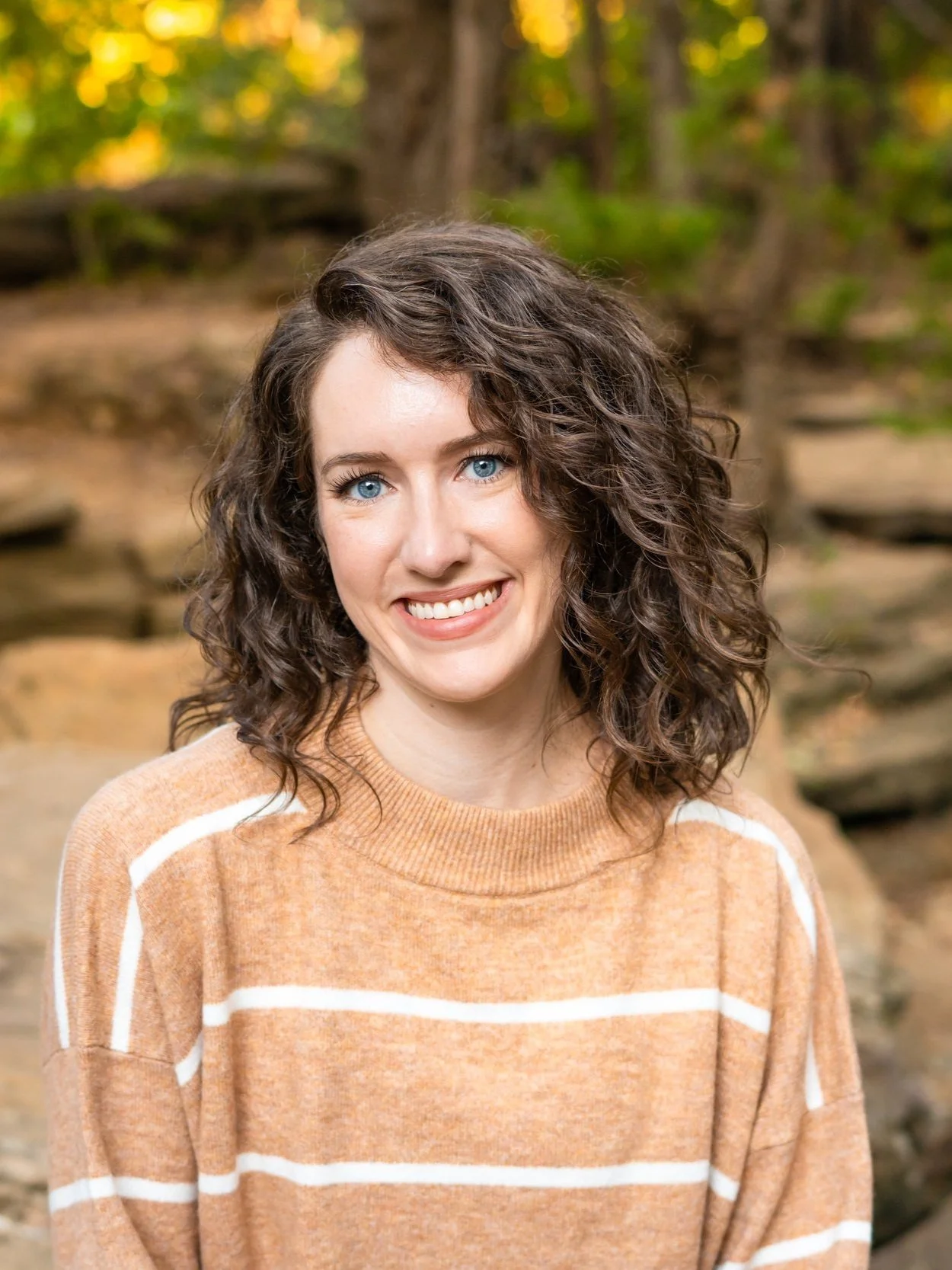 Taylor Daniel MS, LPC, RPT, play therapist, counselor, therapist, teen therapist, play therapy, adhd, autism, neurodivergent