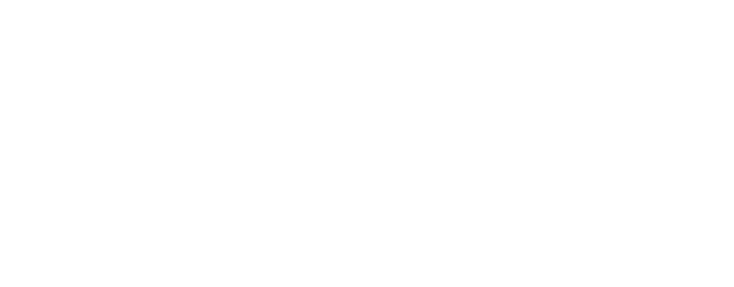 Callamar Studios