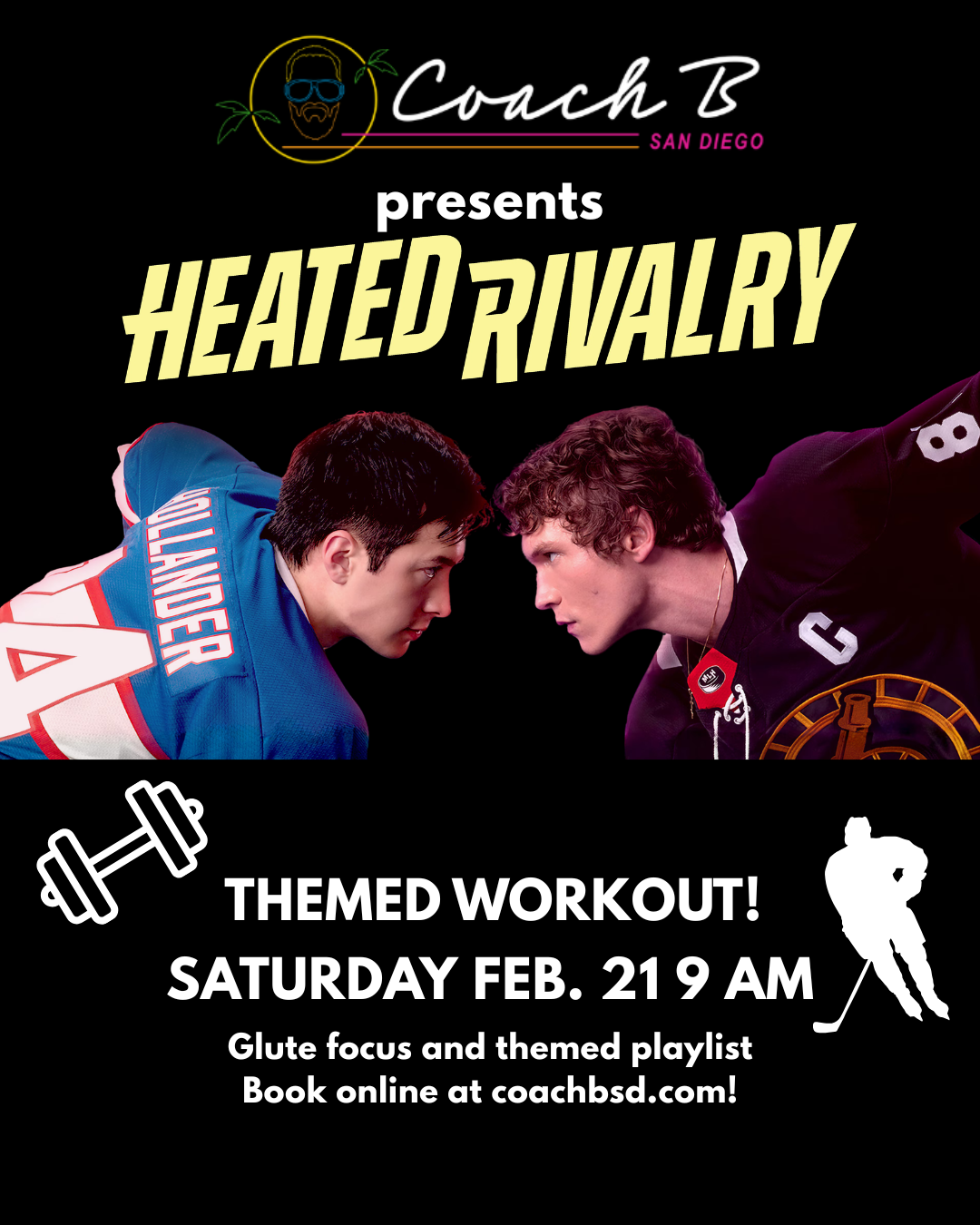 Heated Rivalry Themed Workout.png
