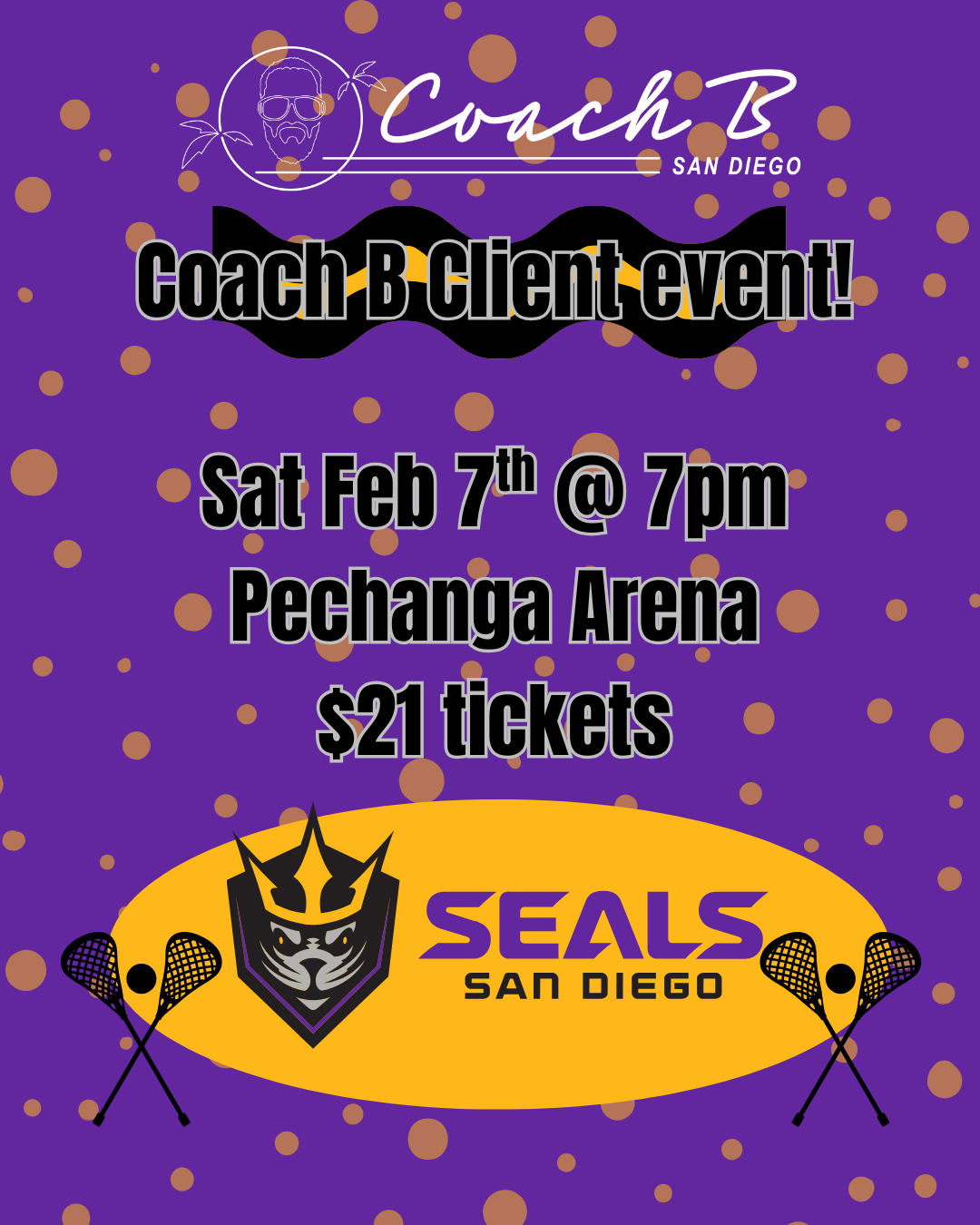 San Diego Seals.png