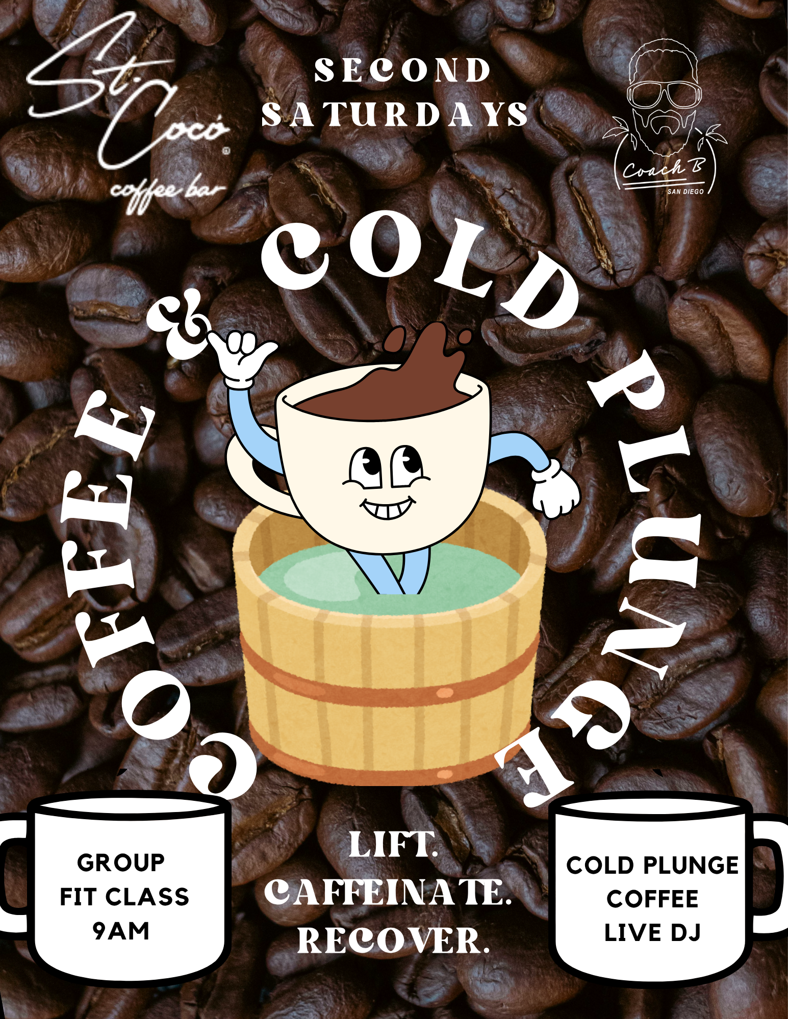 Coffe & Cold Plunge with St Coco.png