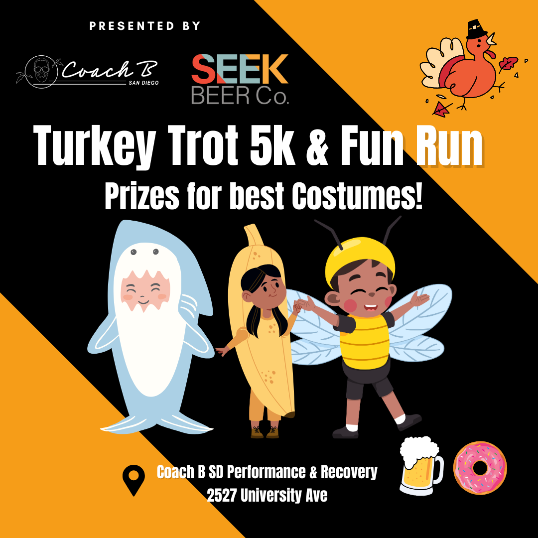 Turkey Trot 5K & Fun Run.png