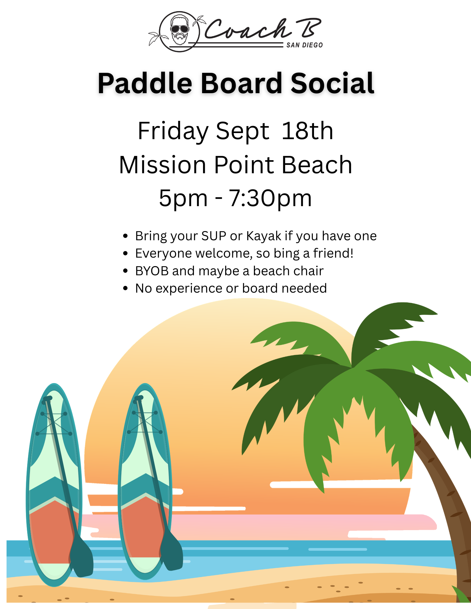 Paddle board social.PNG
