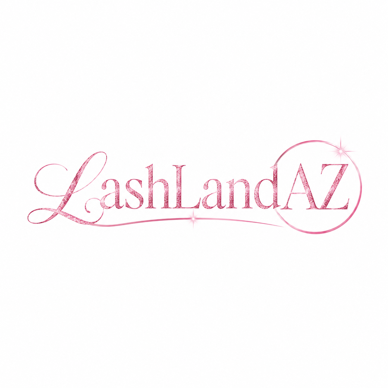 LashLandAZ