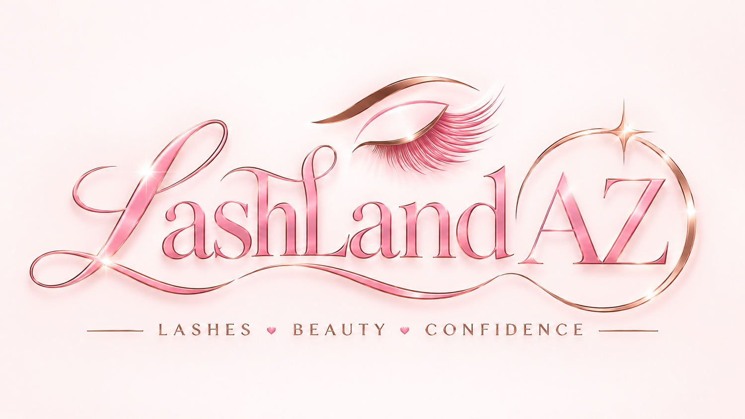 LashLandAZ