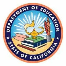 California Department of Education (Golden State Pathways)