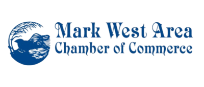 Mark West Chamber of Commerce