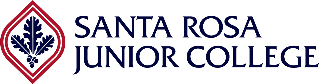 Santa Rosa Junior College