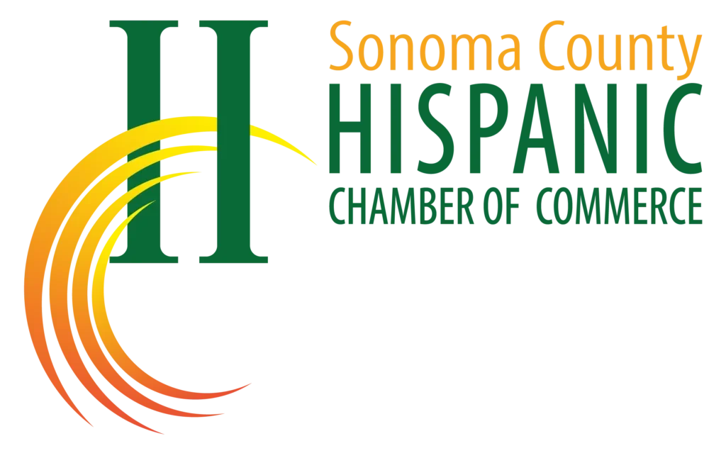 Sonoma County Hispanic Chamber of Commerce