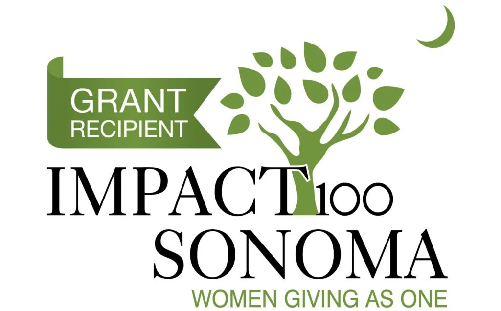 Impact 100 Sonoma
