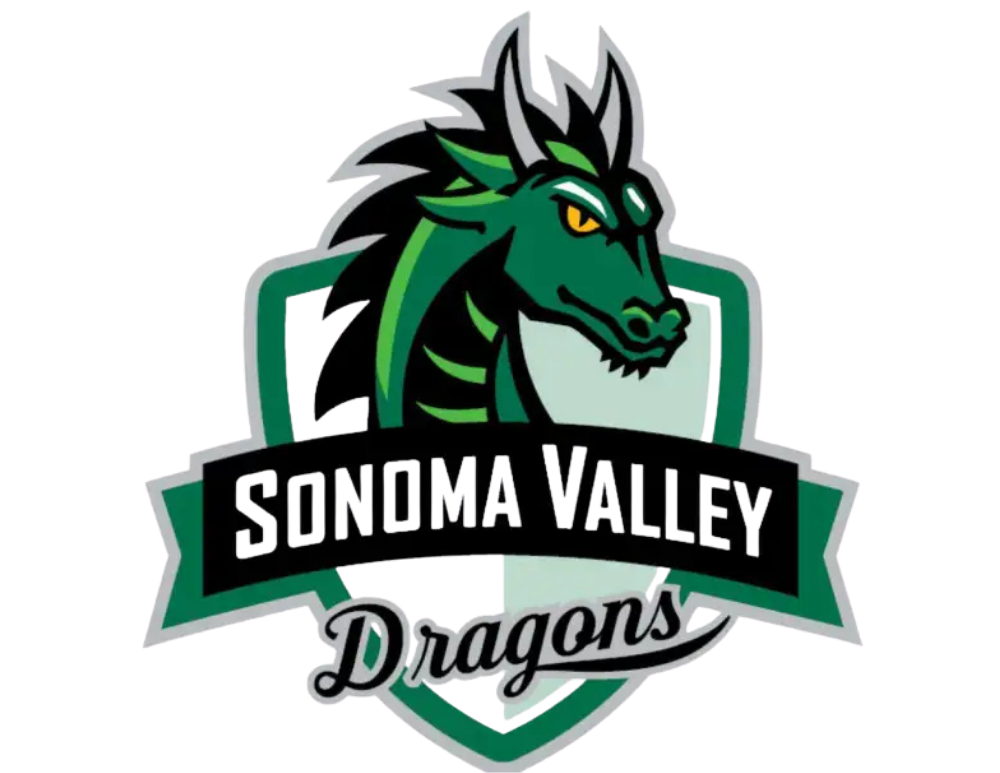 Sonoma Valley High School
