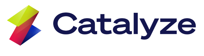 Catalyze