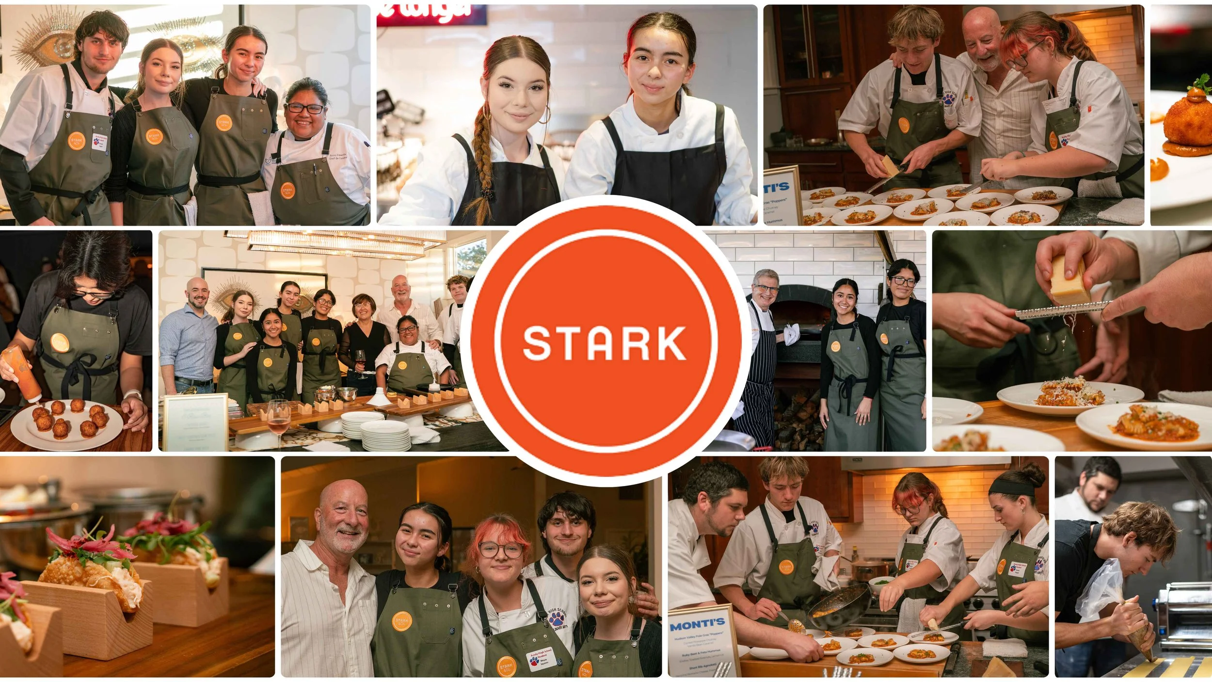 What Happens When Local Industry Opens Its Doors to Students?