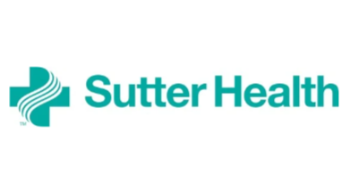 Sutter Health and CTE Foundation Partner to Strengthen Health Career Pathways for Sonoma and Lake County Students