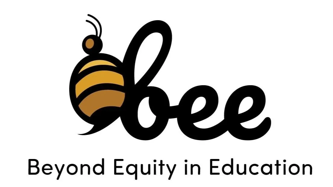 Inclusive By Design: Five Key Strategies for Inclusion and Belonging
