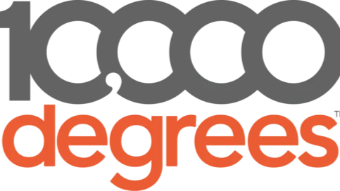 10,000 Degrees and CTE Foundation Announce Formal Partnership to Support Students’ Higher Education and Career Pathways