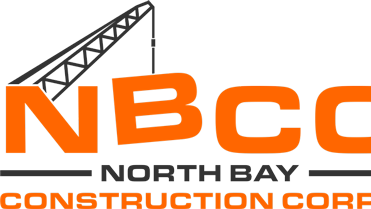 News Release: CTE Foundation to receive $1 million grant to expand North Bay Construction Corps