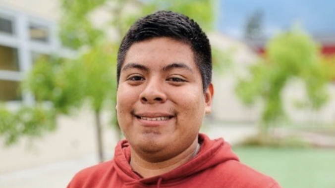 Meet Brian: “I Promised My Parents I’d Build Them a House.”