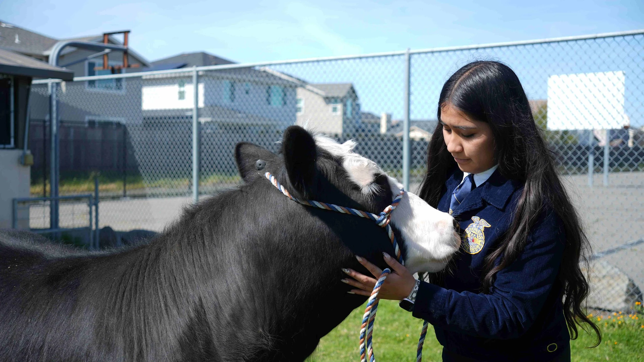 CTE Foundation awards $140,274 in grants to Sonoma County classrooms