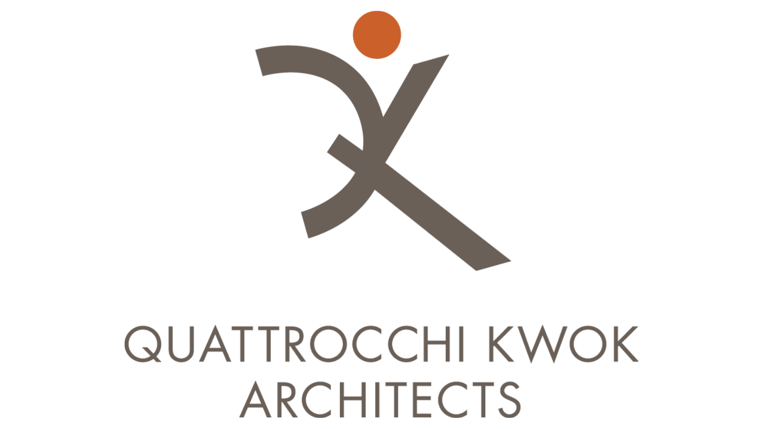 Quattrocchi Kwok Architects