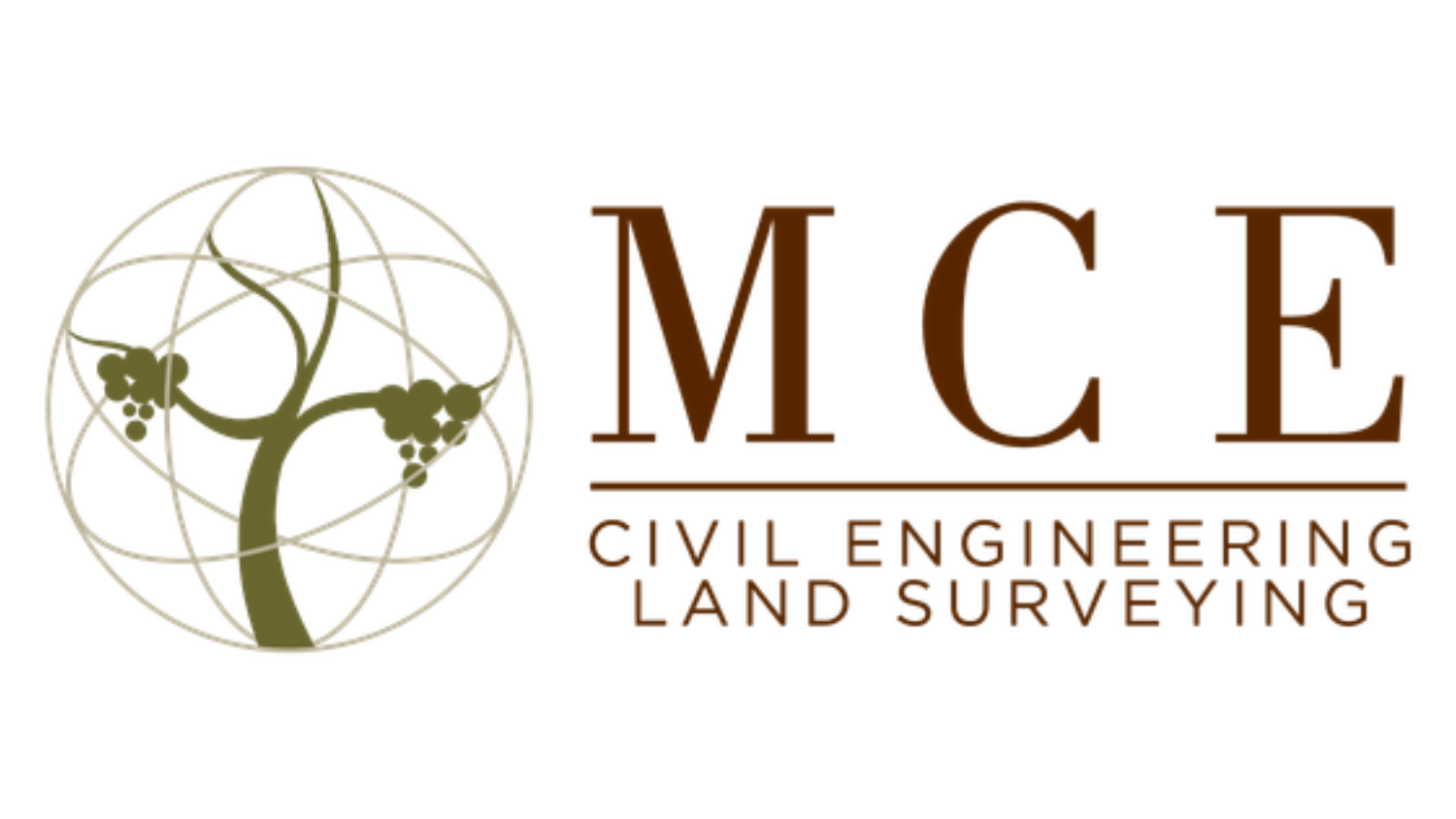 MCE Civil Engineering &amp; Land Surveying