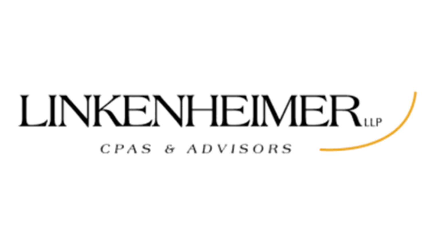Linkenheimer LLP CPAs &amp; Advisors