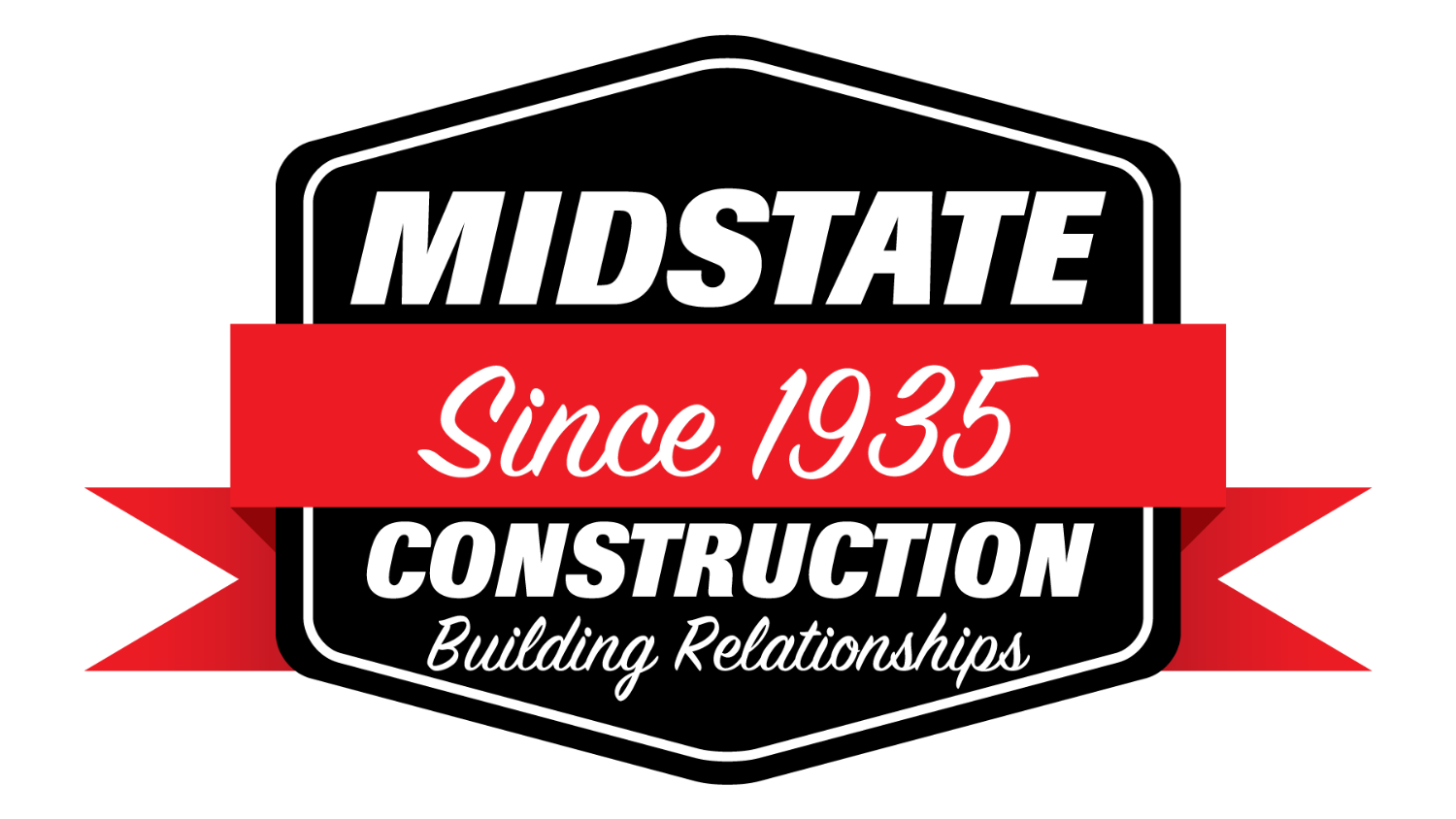Midstate Construction