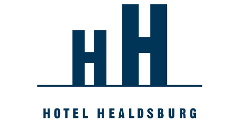 Hotel Healdsburg