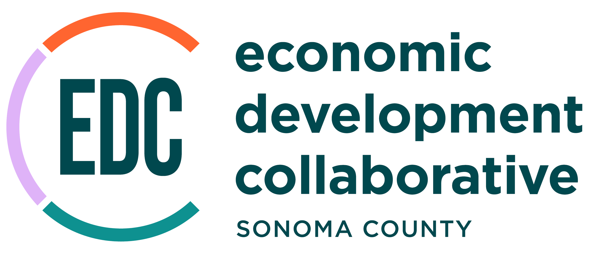 Sonoma County Economic Development Collaborative