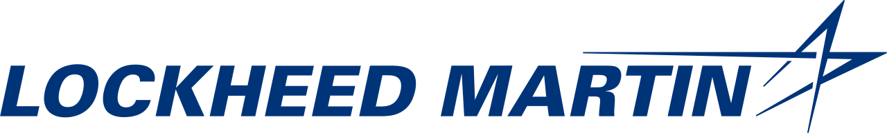 Lockheed Martin