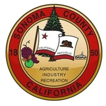 County of Sonoma