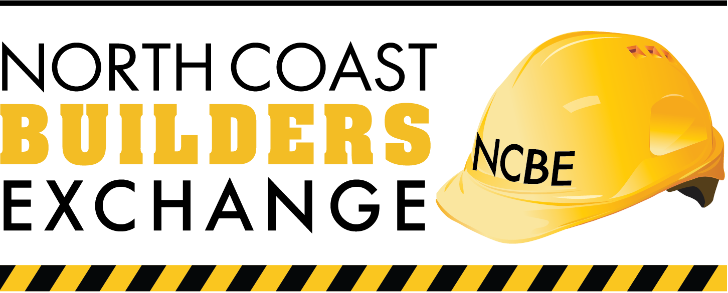 North Coast Builders Exchange