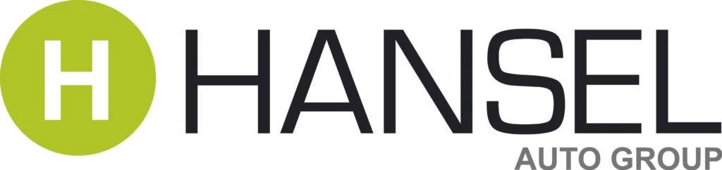 Hansel Auto Group