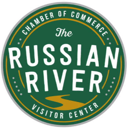 Russian River Chamber of Commerce