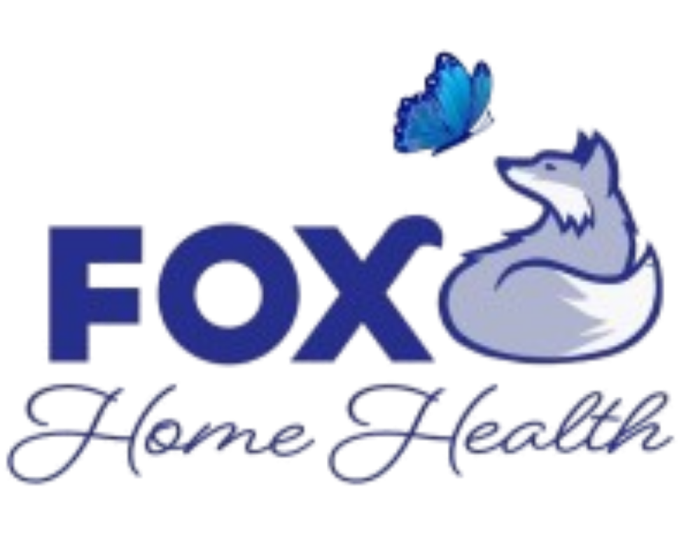 Fox Home Health