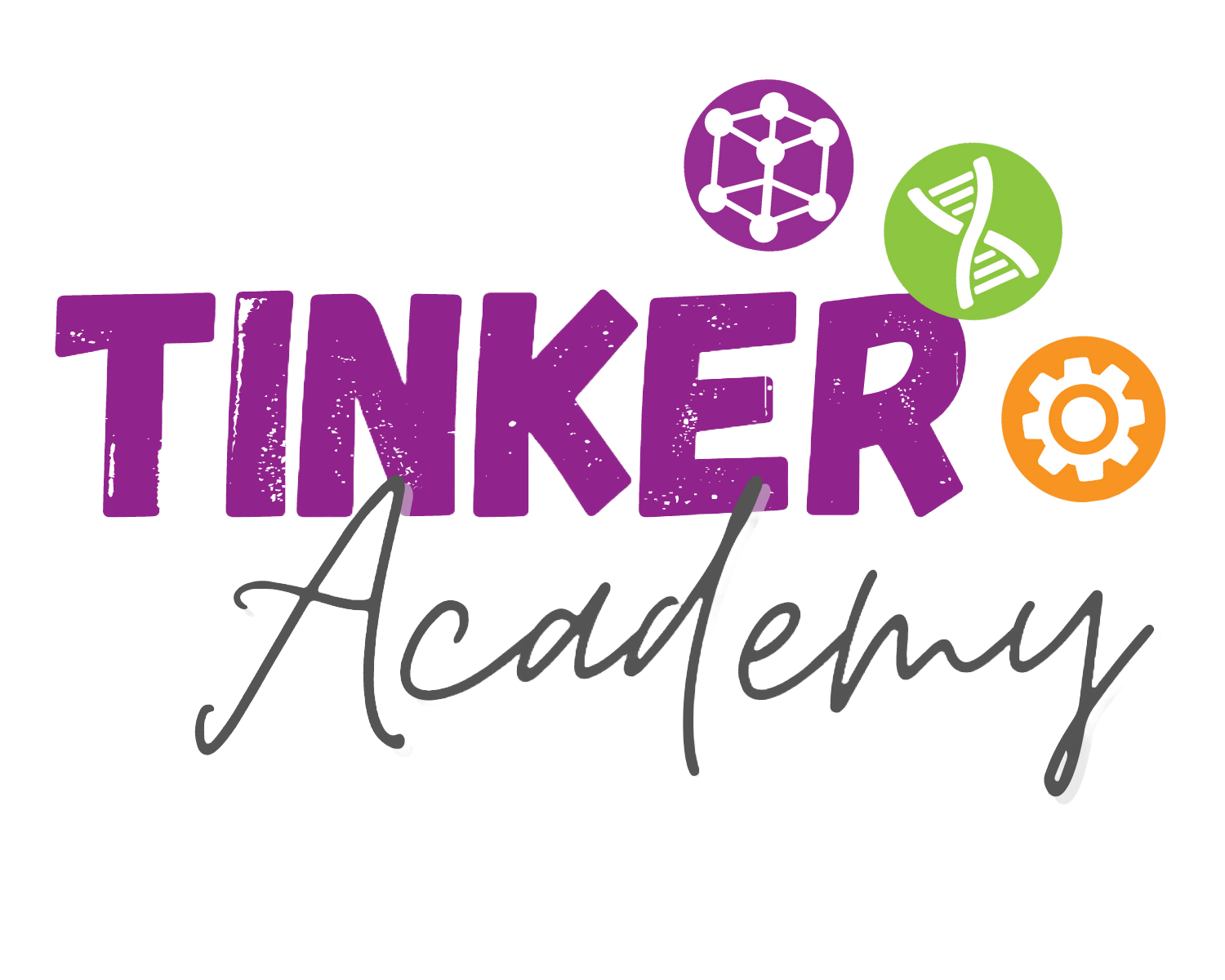 Tinker Academy