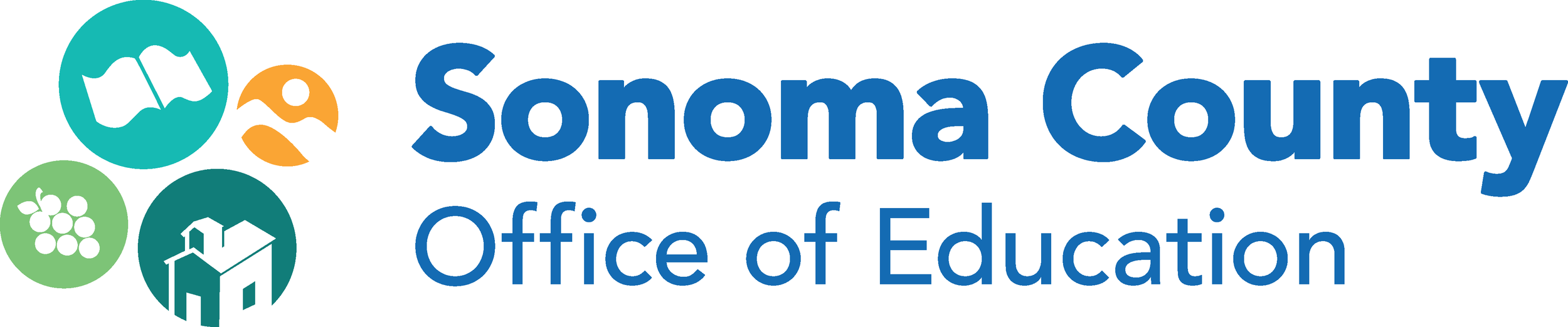 Sonoma County Office of Education