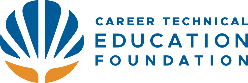 CTE Foundation