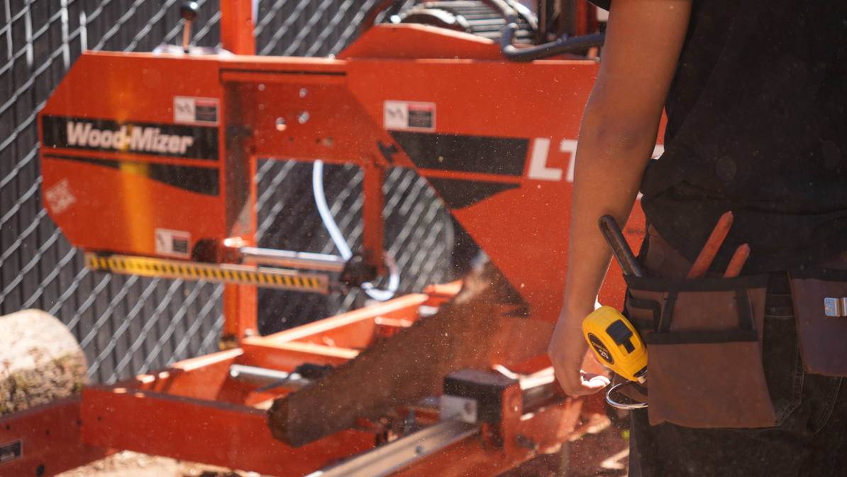 Hanna Academy lands $10K grant to boost construction trades program
