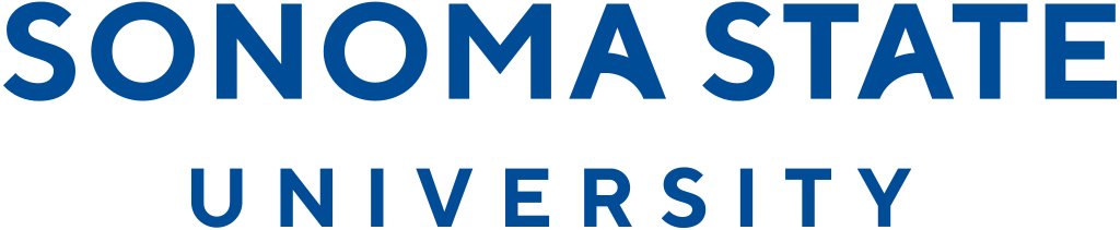 Sonoma State University