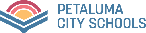 Petaluma City Schools