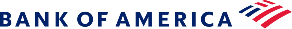 Bank of America