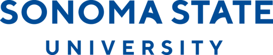 Sonoma State University