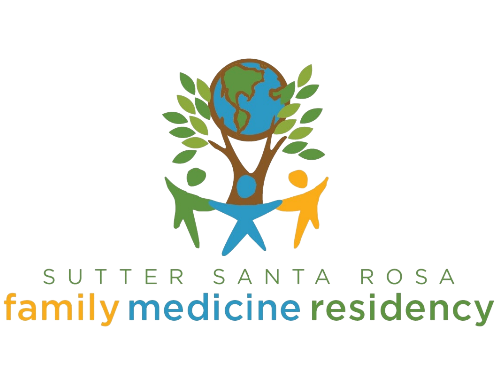 Sutter Santa Rosa Family Medicine Residency
